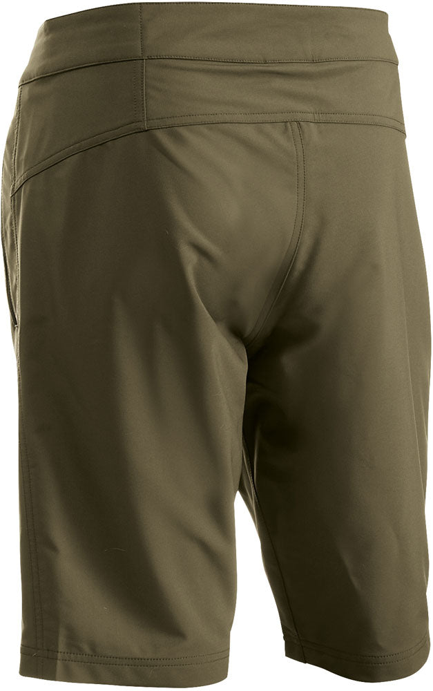 Northwave escape 2 - mtb shorts