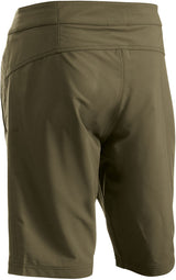 Northwave escape 2 - mtb shorts