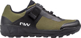 Northwave escape evo 2 - mtb shoes