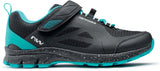 Northwave escape evo - women's mtb shoes | 38