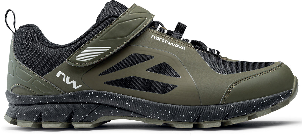 Northwave escape evo - mtb shoes | 45