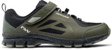 Northwave escape evo - mtb shoes | 48