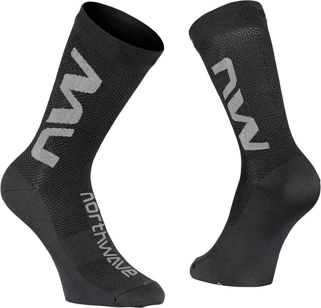 Northwave extreme air - socks | 40-43
