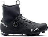 Northwave extreme xc gtx - mtb winter shoes | 42