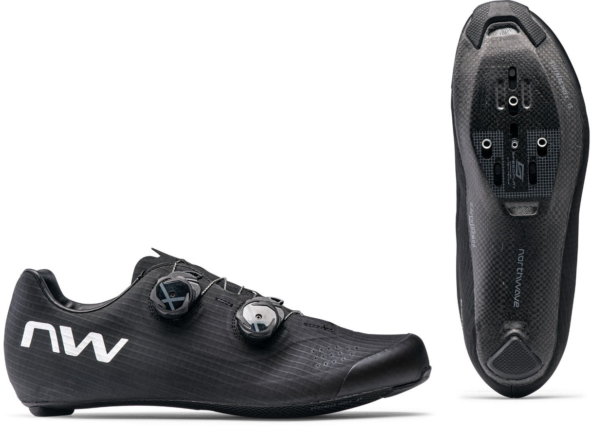 Northwave extreme pro 3 - road cycling shoes | 40