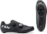Northwave extreme pro 3 - road cycling shoes | 40
