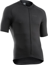 Northwave force 2 - jersey