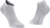 Northwave ghost 2 - socks | 44-47