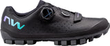 Northwave hammer plus - women's mtb shoes