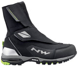 Northwave himalaya - mtb winter shoes | 44