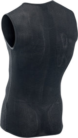 Northwave light jersey sl - functional baselayer | xl