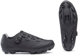 Northwave magma xc rock - mtb winter shoes | 43