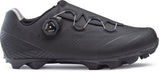 Northwave magma xc rock - mtb winter shoes | 42