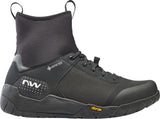Northwave multicross mid gtx - mtb winter shoes | 43