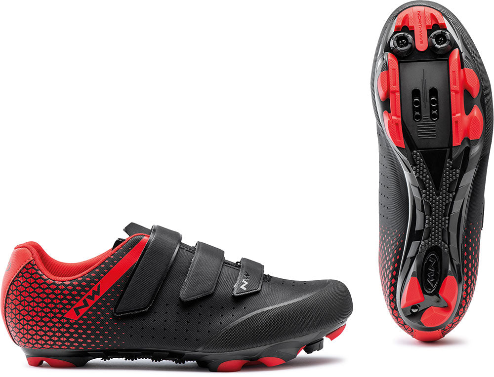 Northwave origin 2 - mtb shoes | 43