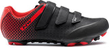 Northwave origin 2 - mtb shoes | 42