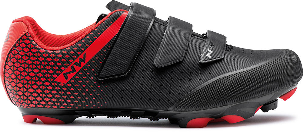 Northwave origin 2 - mtb shoes | 41