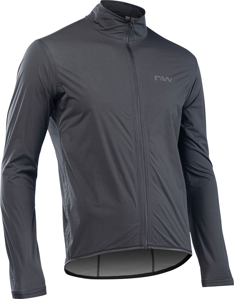 Northwave rainskin shield 2 - rain jacket | xxl