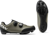 Northwave rebel 3 - mtb shoes | 38