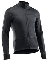 Northwave reload - winter jacket