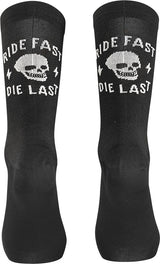 Northwave ride fast die last - socks | 44-47