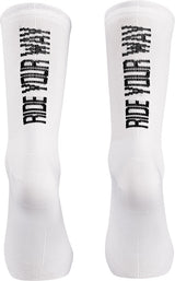Northwave ride your way - socks | 36-39