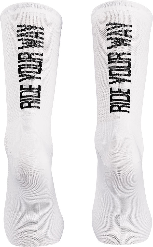Northwave ride your way - socks | 44-47