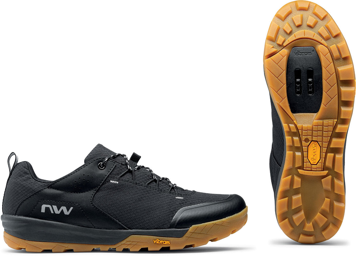 Northwave rockit - mtb shoes | 46
