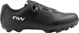 Northwave scorpius plus - mtb shoes