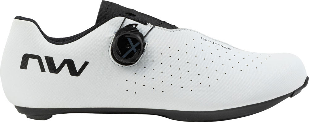 Northwave sonic plus - road bike shoes
