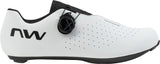 Northwave sonic plus - road bike shoes
