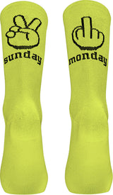 Northwave sunday monday - socks | 44-47