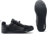Northwave tailwhip - mtb shoes | 45