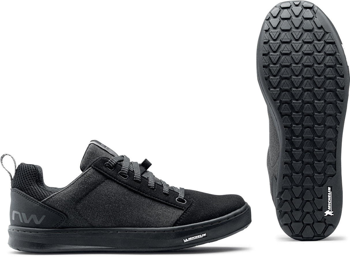 Northwave tailwhip - mtb shoes | 43