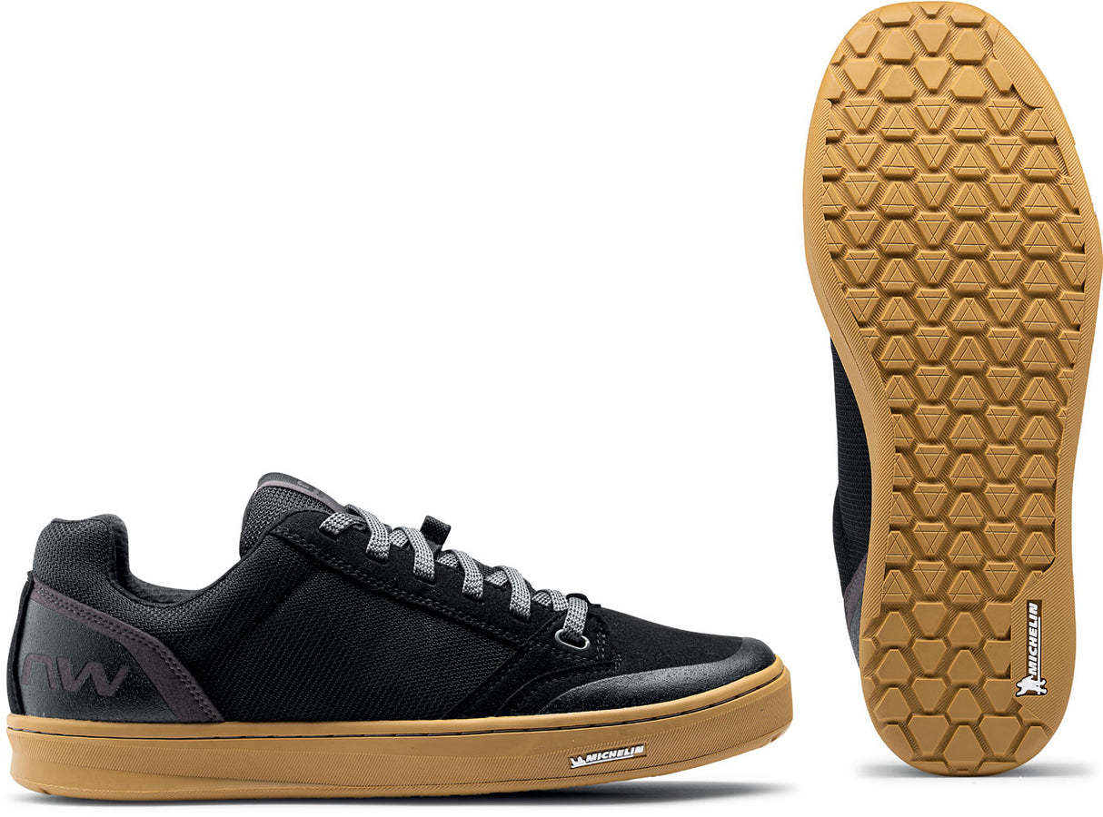 Northwave tribe 2 - mtb shoes | 42