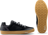 Northwave tribe 2 - mtb shoes | 43