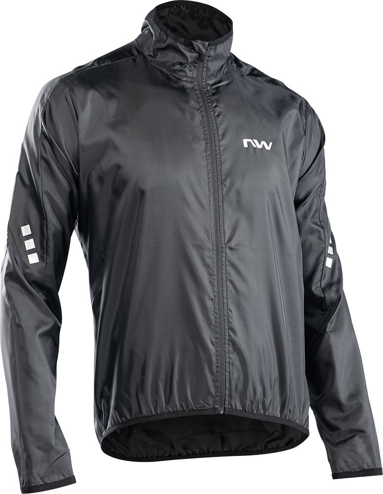 Northwave vortex 2 - windbreaker | m