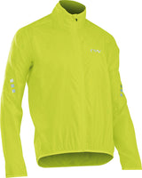 Northwave vortex 2 - windbreaker | l