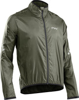 Northwave vortex 2 - windbreaker | xxl