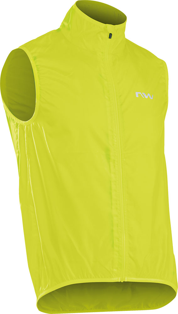 Northwave vortex 2 - vest | xl