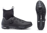 Northwave x-magma core - mtb winter shoes | 47