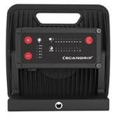 Enzo nova led werklamp oplaadbaar 6000lm scangrip - 5017694