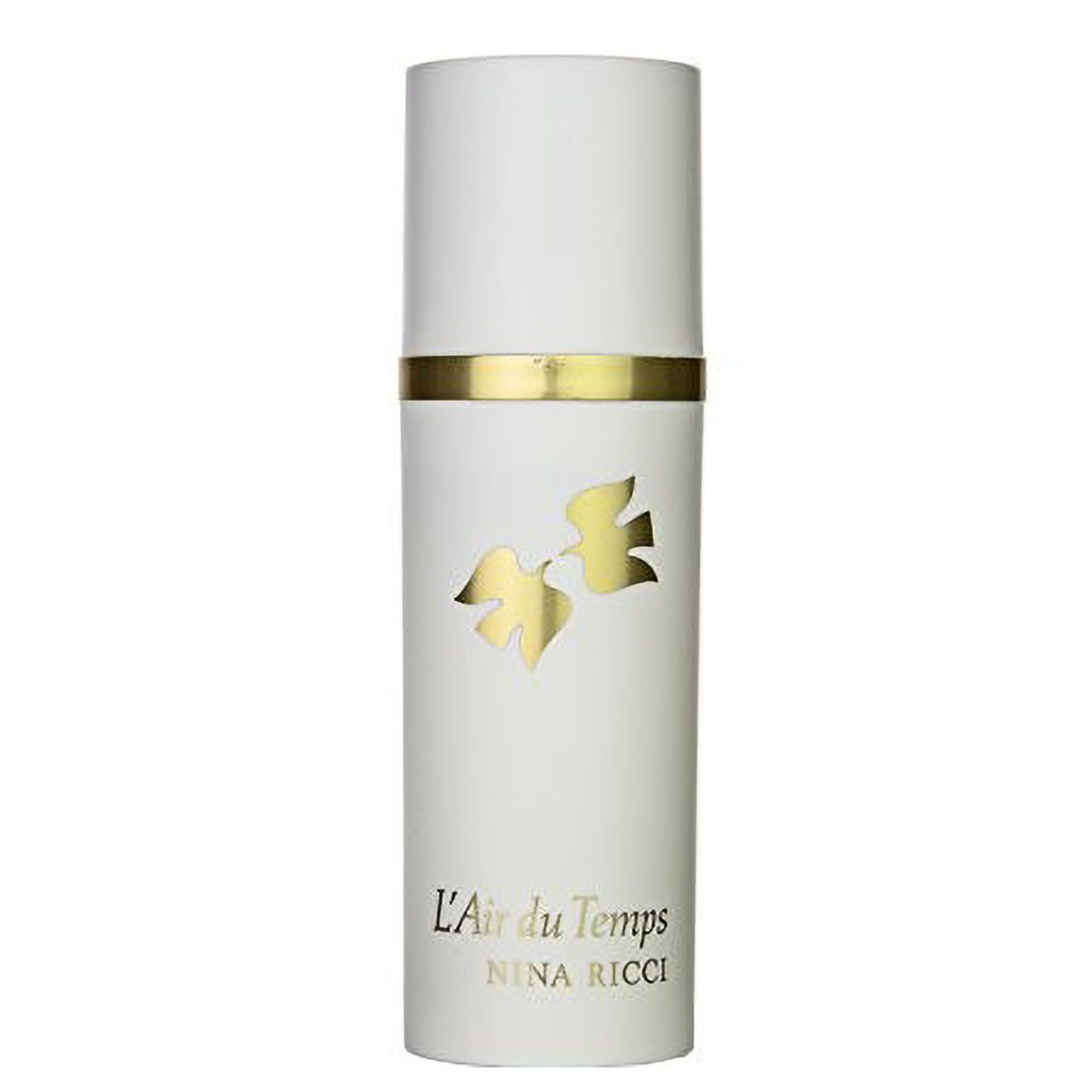 Nina ricci eau de toilette spray l' air du temps 30ml dames