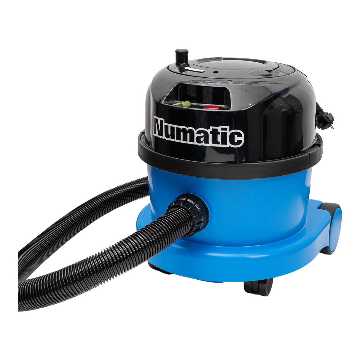Numatic henry stofzuiger professionele uitvoering ppr 240-11 (1 stuk)