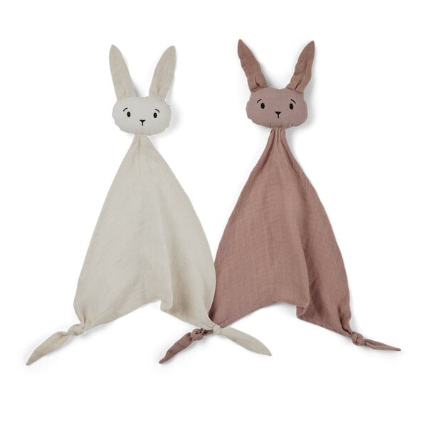 Nuuroo Nuuroo Ado hugging cloth 2-pack