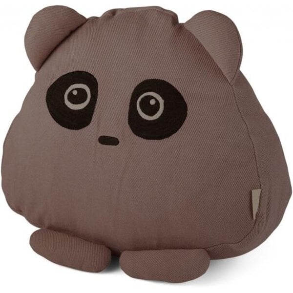 Nuuroo Nuuroo Bana pillow Panda