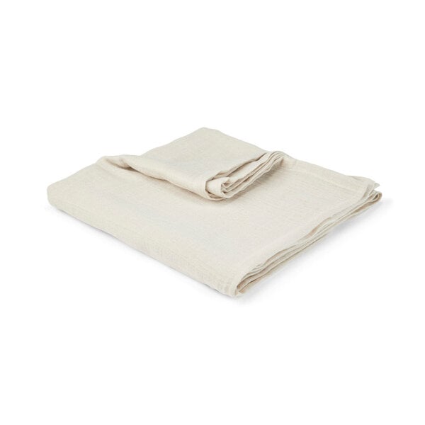 Nuuroo Nuuroo Barri muslin swaddle