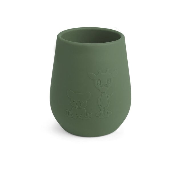 Nuuroo Nuuroo Kai silicone cup Big