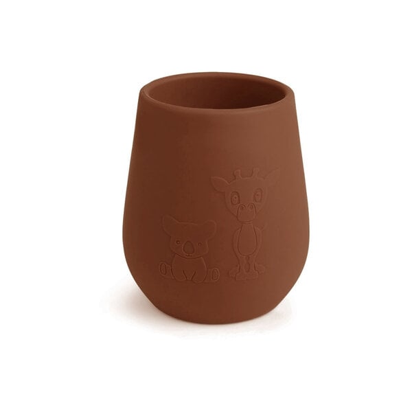 Nuuroo Nuuroo Kai silicone cup Big