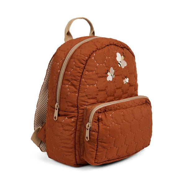 Nuuroo Nuuroo Nikki quilted bag